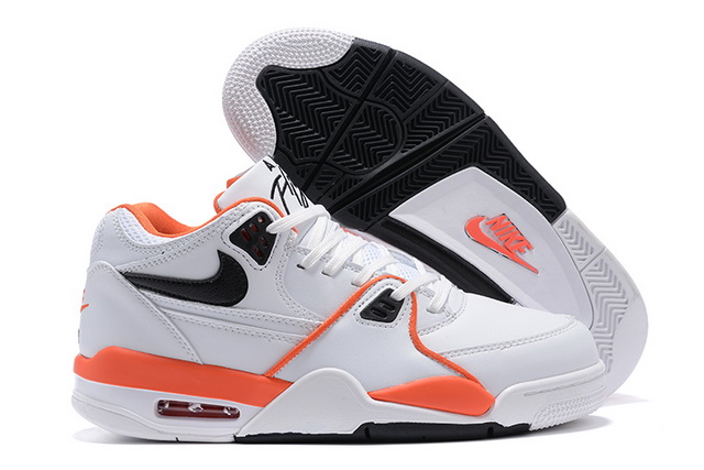 Nike Air Flight 89 05